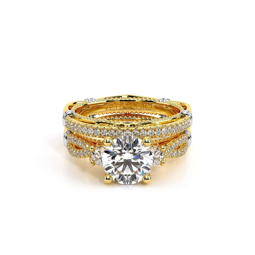1754_14K_PAR_YEL Verragio
