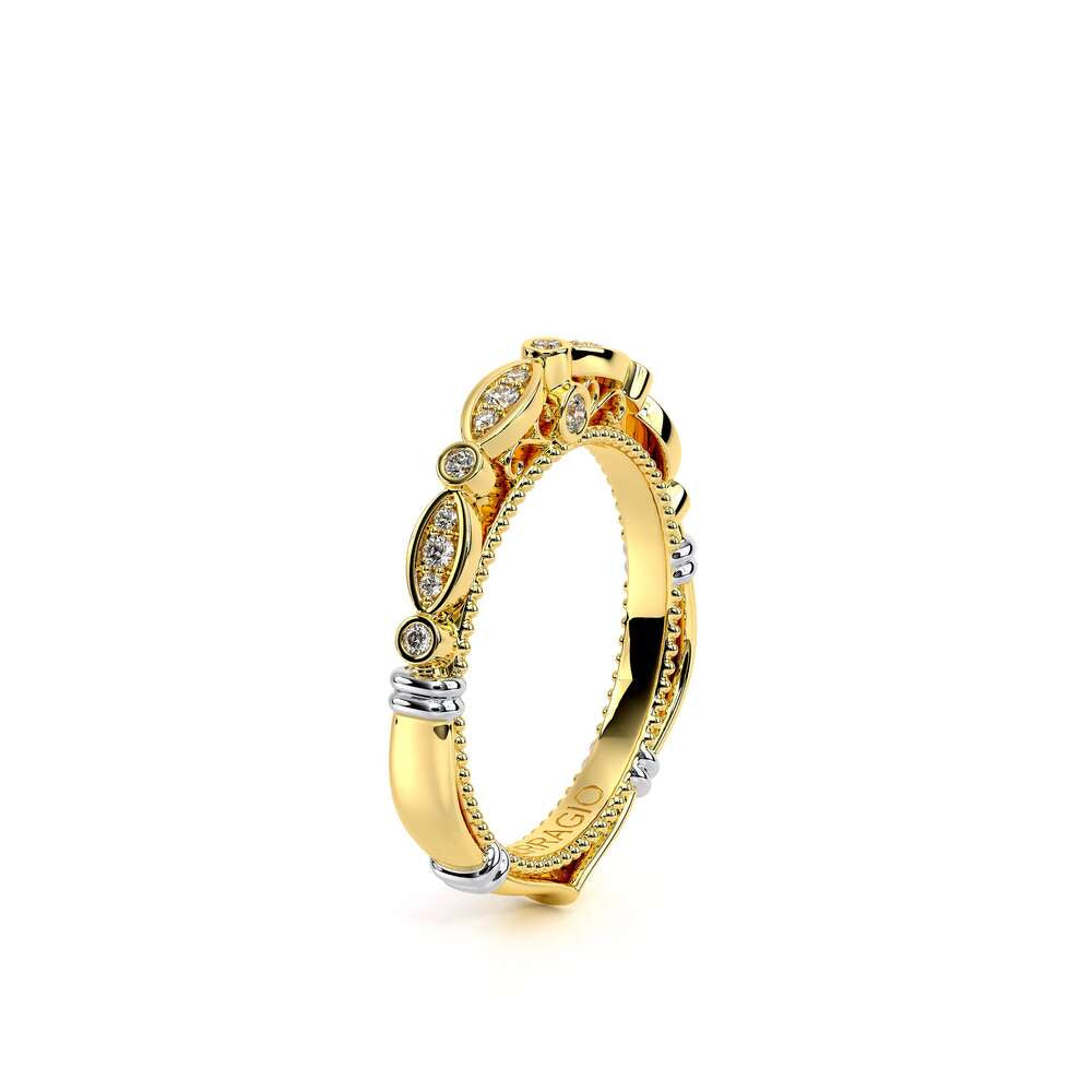1758_14K_PAR_YEL Verragio