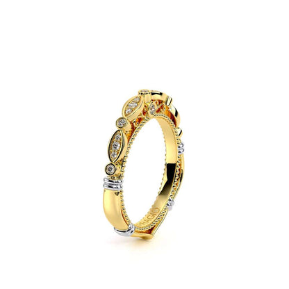 1758_14K_PAR_YEL Verragio