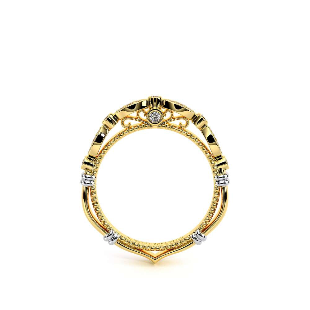 1758_14K_PAR_YEL Verragio