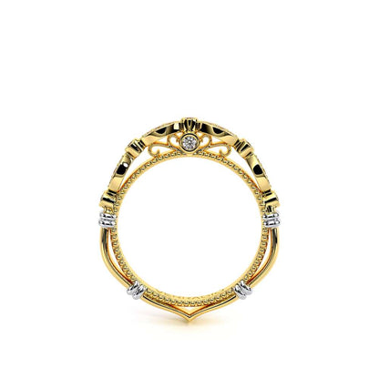 1758_14K_PAR_YEL Verragio