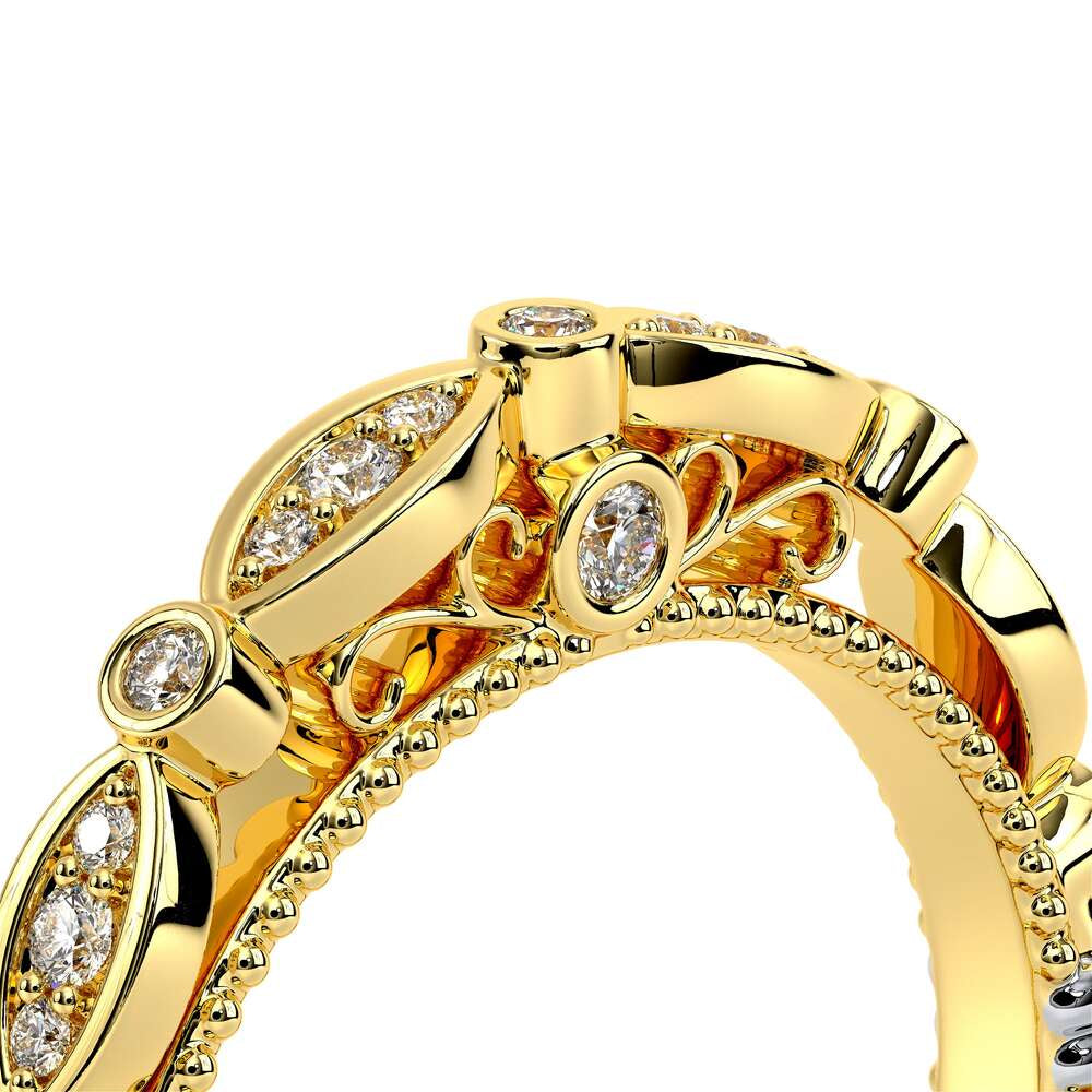 1758_14K_PAR_YEL Verragio