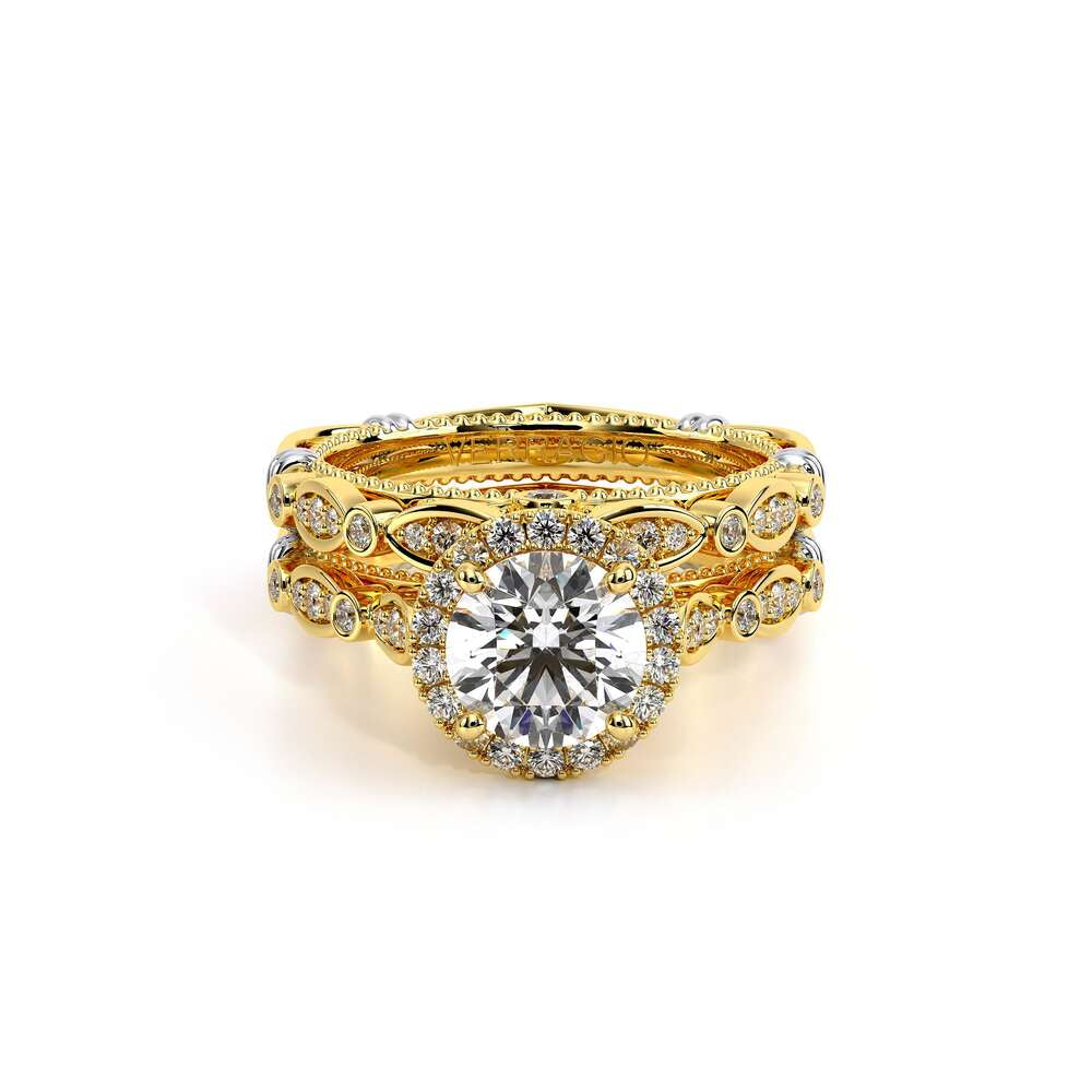 1758_14K_PAR_YEL Verragio