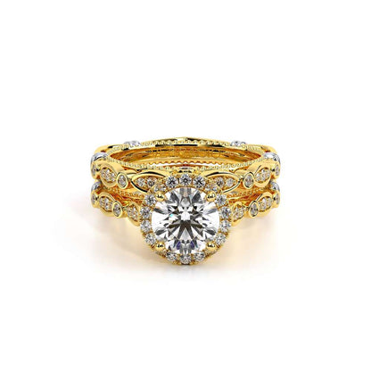 1758_14K_PAR_YEL Verragio