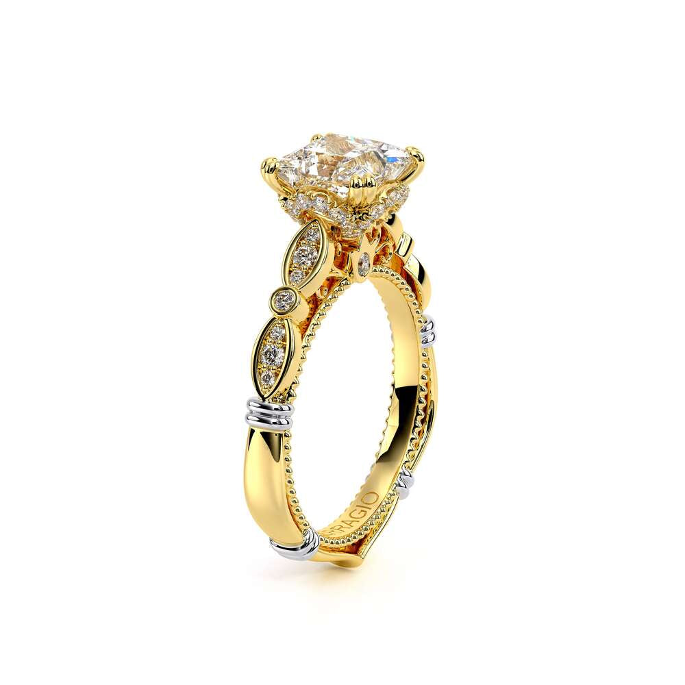 1761_14K_PAR_YEL Verragio