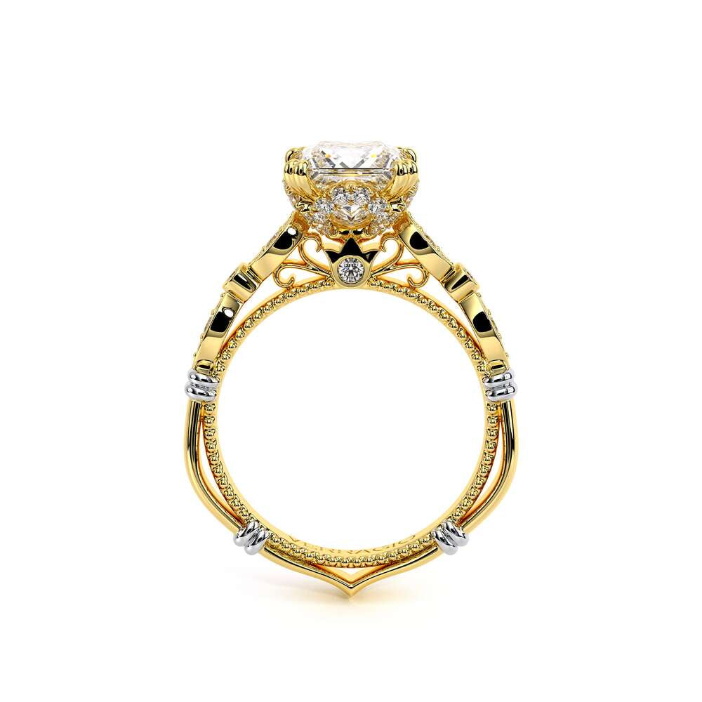 1761_14K_PAR_YEL Verragio