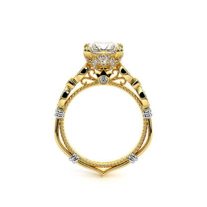 1761_18K_PAR_YEL Verragio
