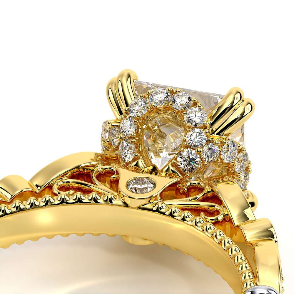 1761_18K_PAR_YEL Verragio