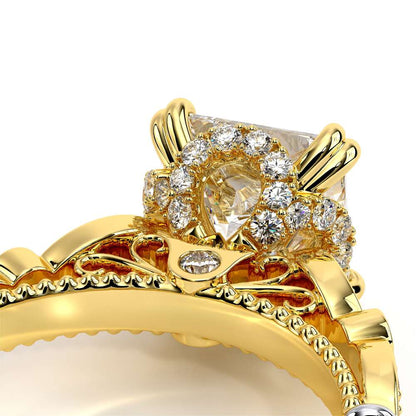 1761_18K_PAR_YEL Verragio