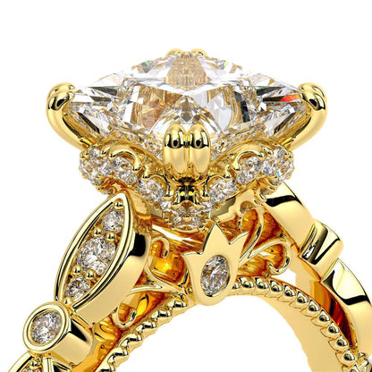 1761_18K_PAR_YEL Verragio
