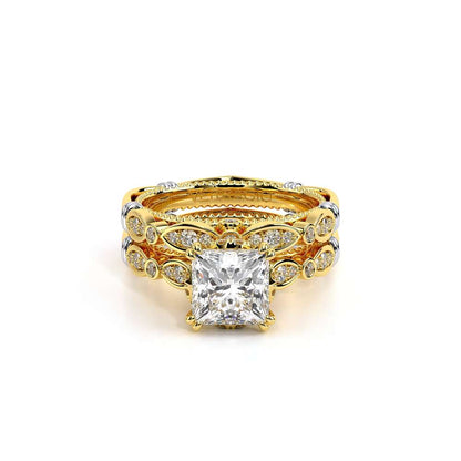 1761_14K_PAR_YEL Verragio