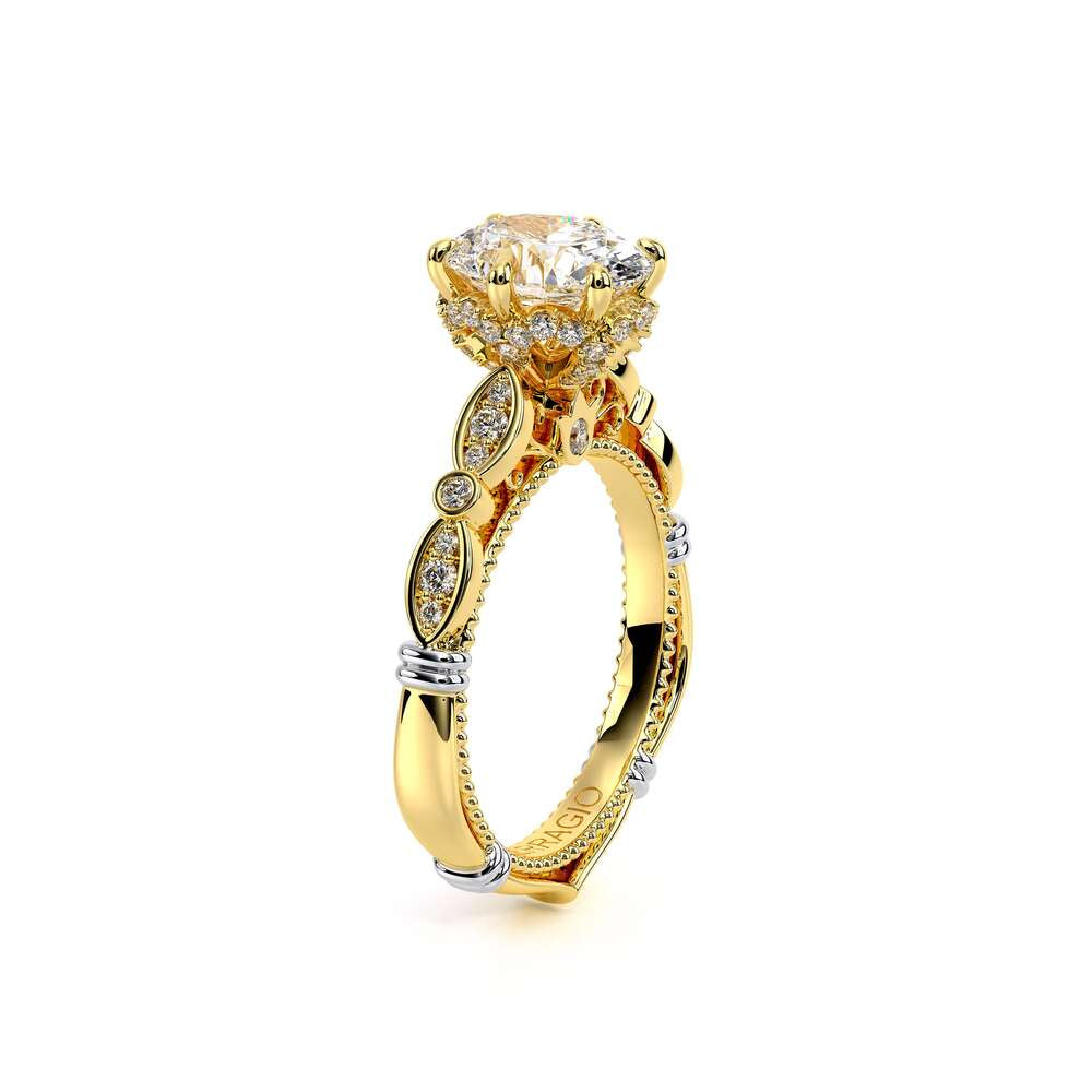 1762_14K_PAR_YEL Verragio