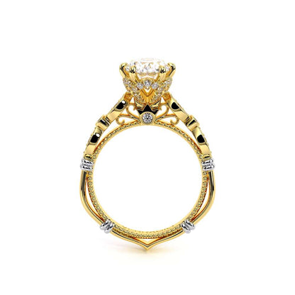 1762_14K_PAR_YEL Verragio