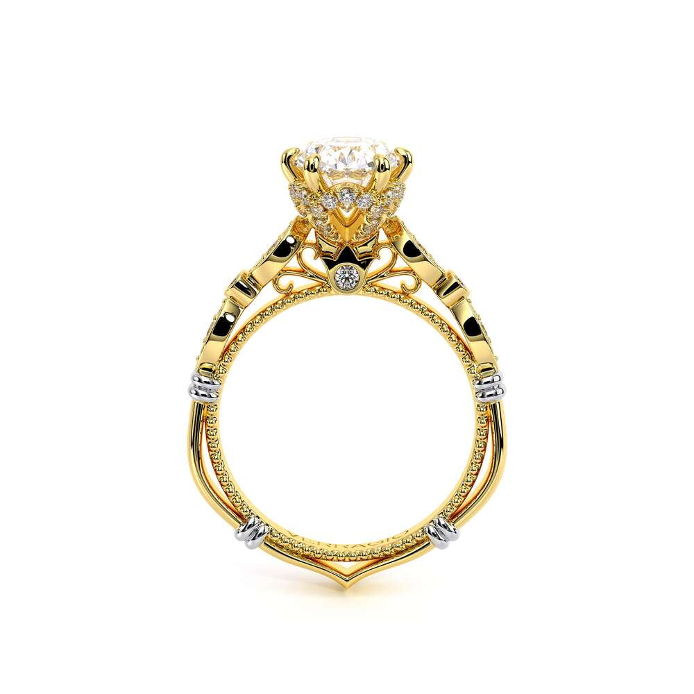 1762_18K_PAR_YEL Verragio