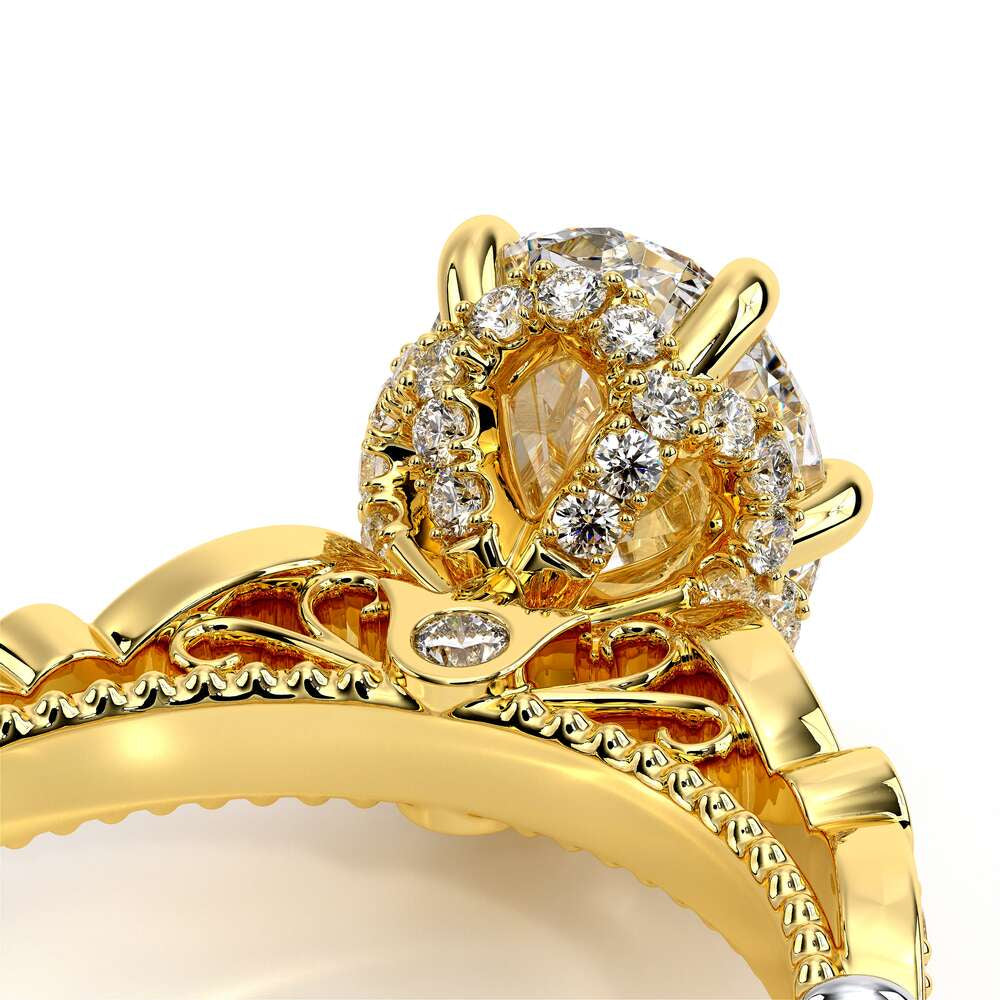1762_14K_PAR_YEL Verragio