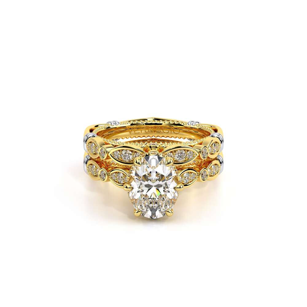 1762_14K_PAR_YEL Verragio