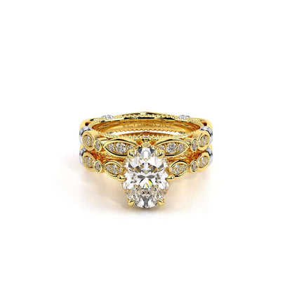 1762_14K_PAR_YEL Verragio