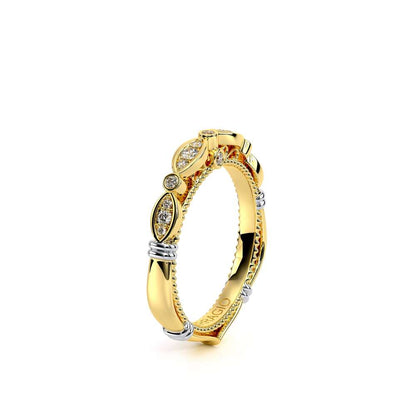 1763_14K_PAR_YEL Verragio