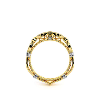 1763_14K_PAR_YEL Verragio