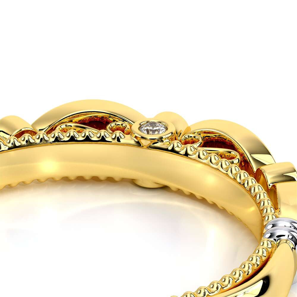 1763_14K_PAR_YEL Verragio