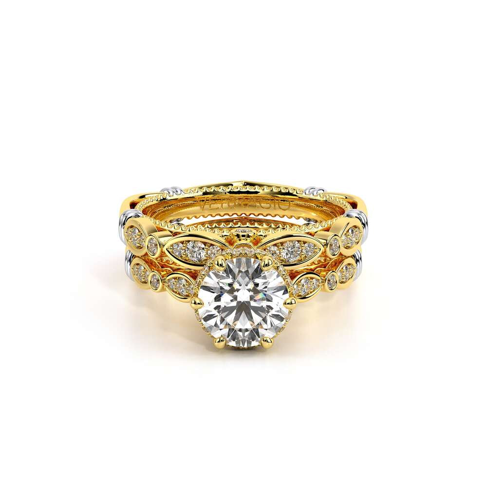 1763_14K_PAR_YEL Verragio