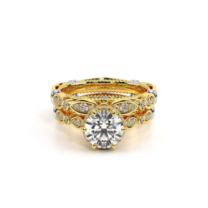 1763_14K_PAR_YEL Verragio