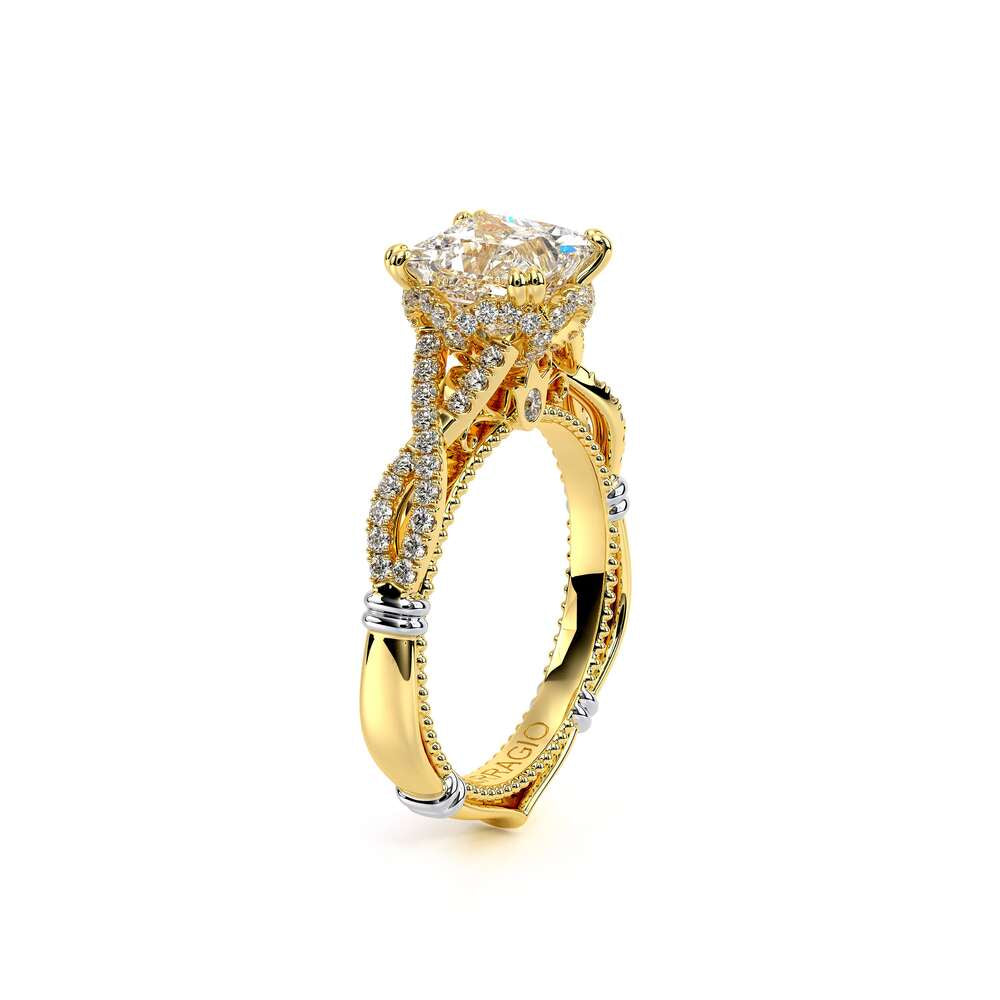 1764_18K_PAR_YEL Verragio