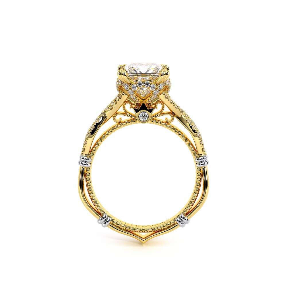 1764_18K_PAR_YEL Verragio