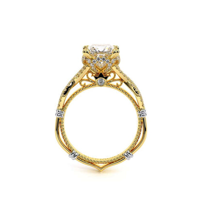1764_18K_PAR_YEL Verragio