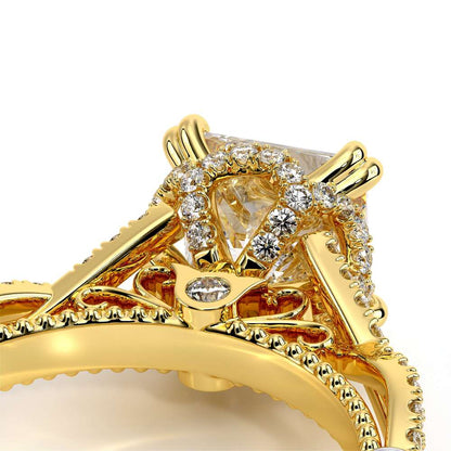 1764_14K_PAR_YEL Verragio