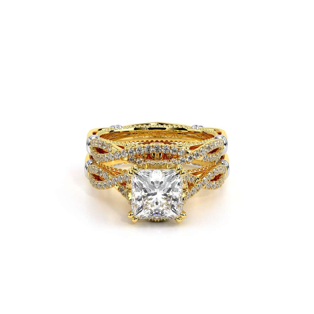 1764_18K_PAR_YEL Verragio