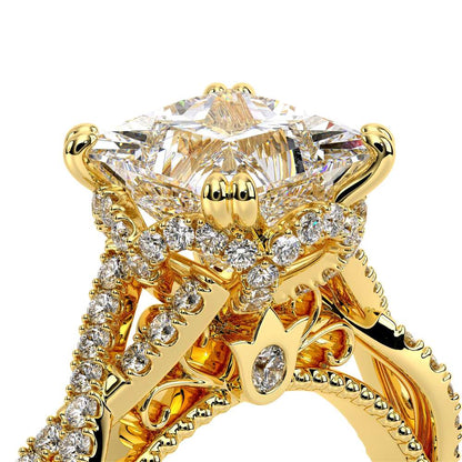 1764_14K_PAR_YEL Verragio