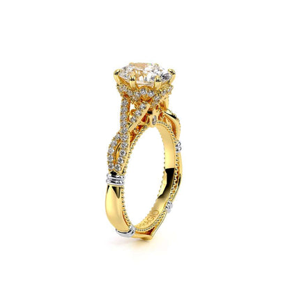 1765_18K_PAR_YEL Verragio