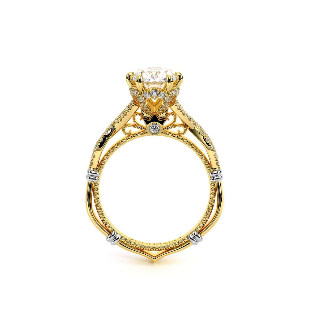 1765_14K_PAR_YEL Verragio