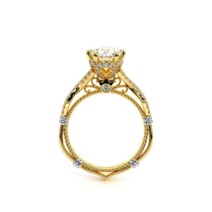 1765_18K_PAR_YEL Verragio