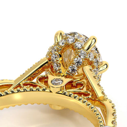 1765_18K_PAR_YEL Verragio