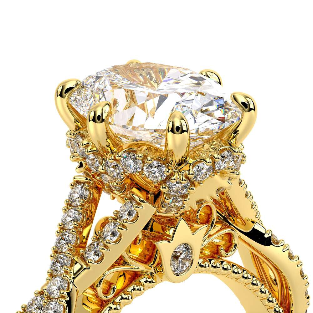 1765_14K_PAR_YEL Verragio