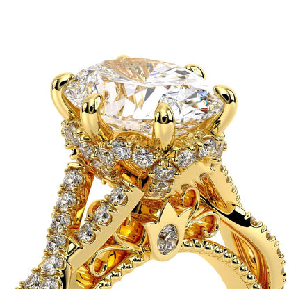 1765_14K_PAR_YEL Verragio