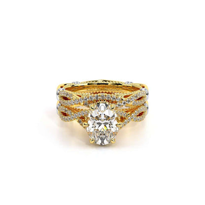 1765_18K_PAR_YEL Verragio