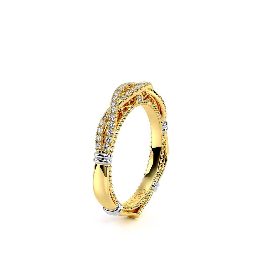 1766_14K_PAR_YEL Verragio
