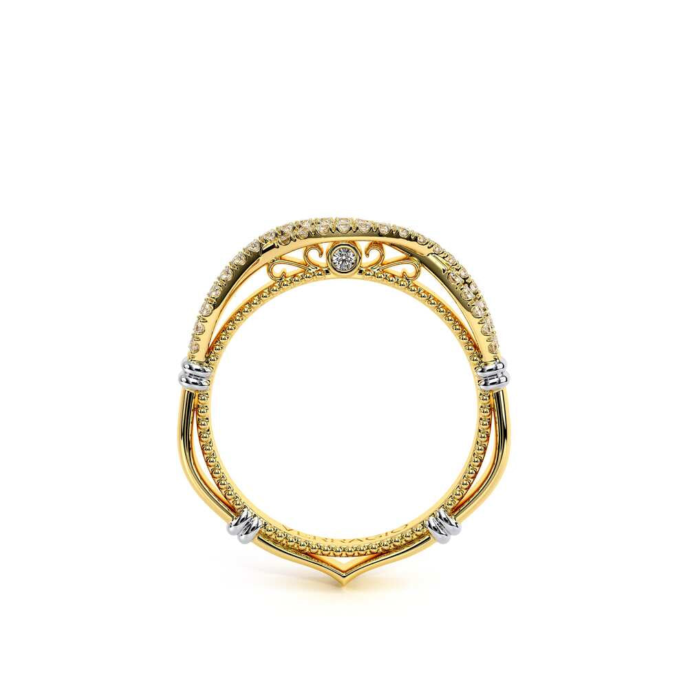 1766_14K_PAR_YEL Verragio
