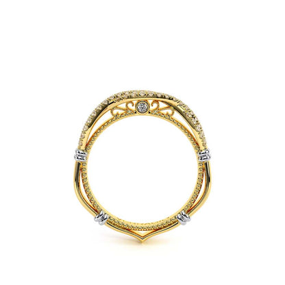 1766_18K_PAR_YEL Verragio