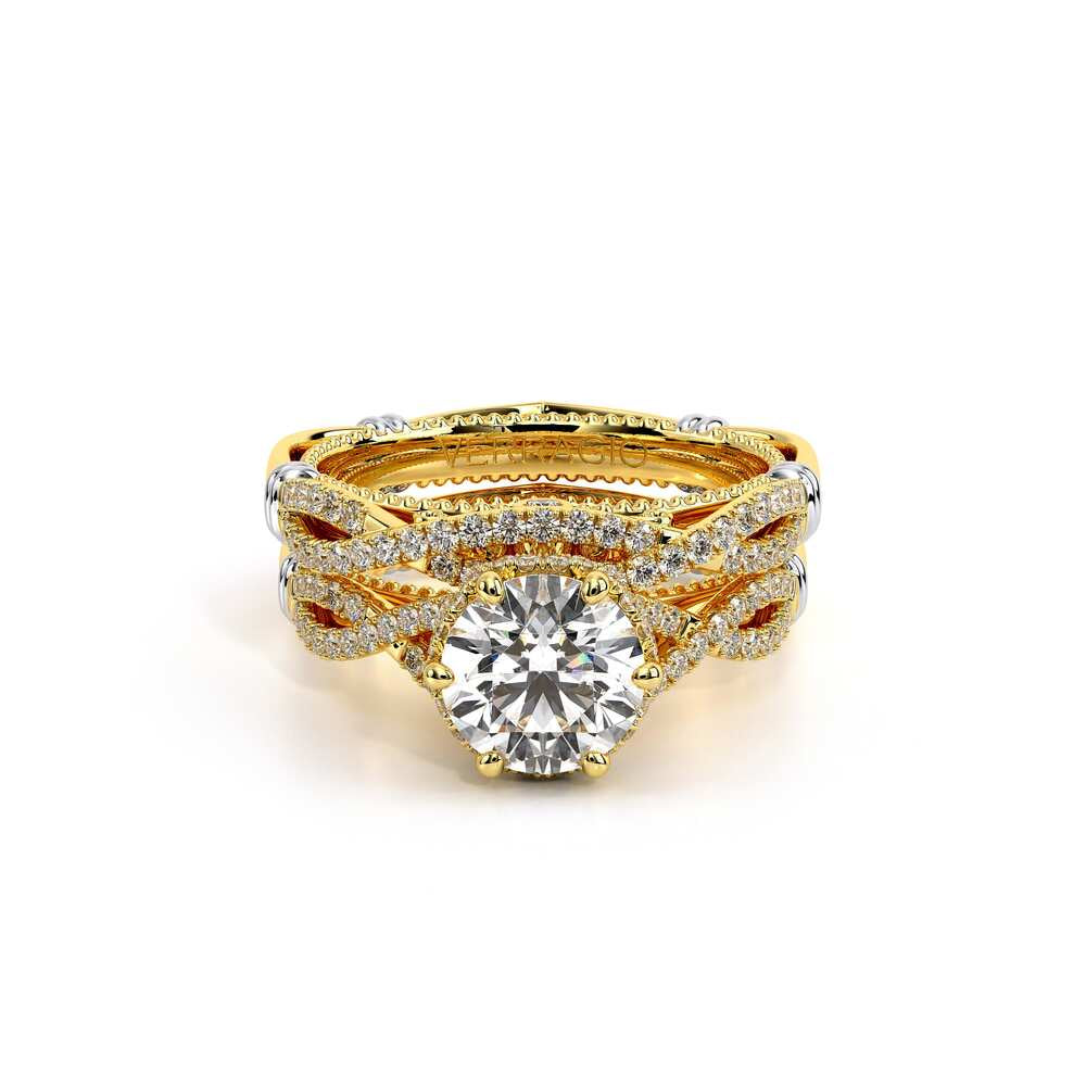 1766_14K_PAR_YEL Verragio