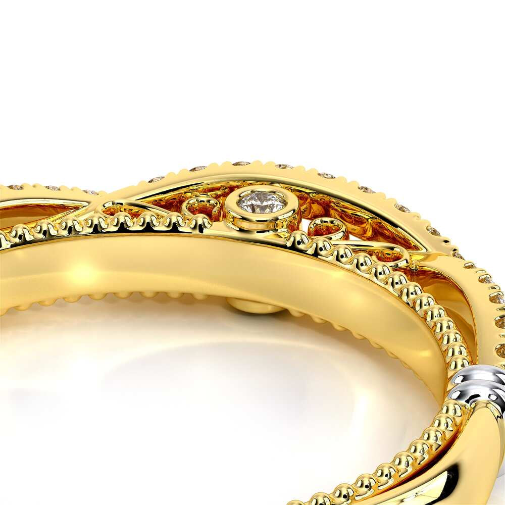1766_14K_PAR_YEL Verragio
