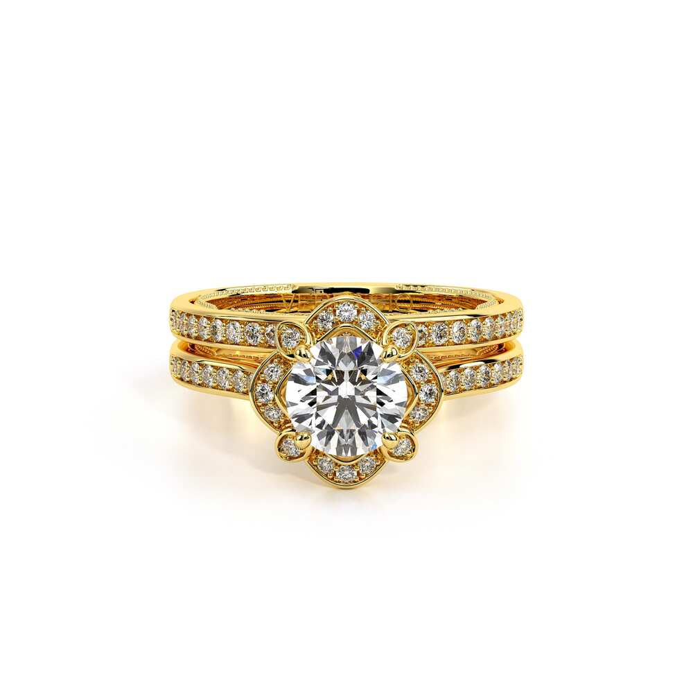 1771_18K_INS_YEL Verragio