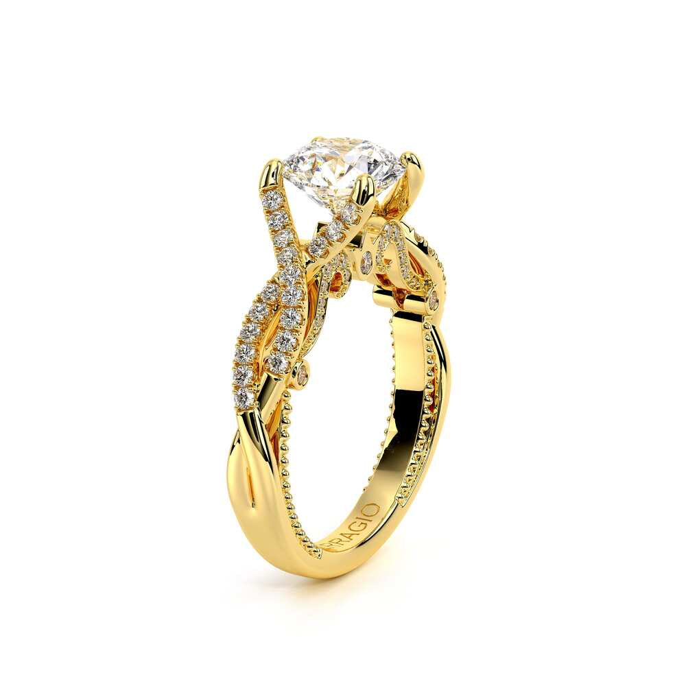 1772_14K_INS_YEL Verragio