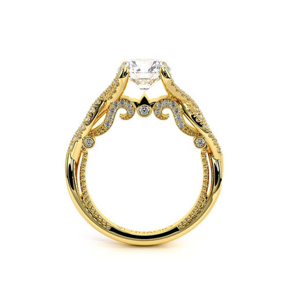 1772_14K_INS_YEL Verragio