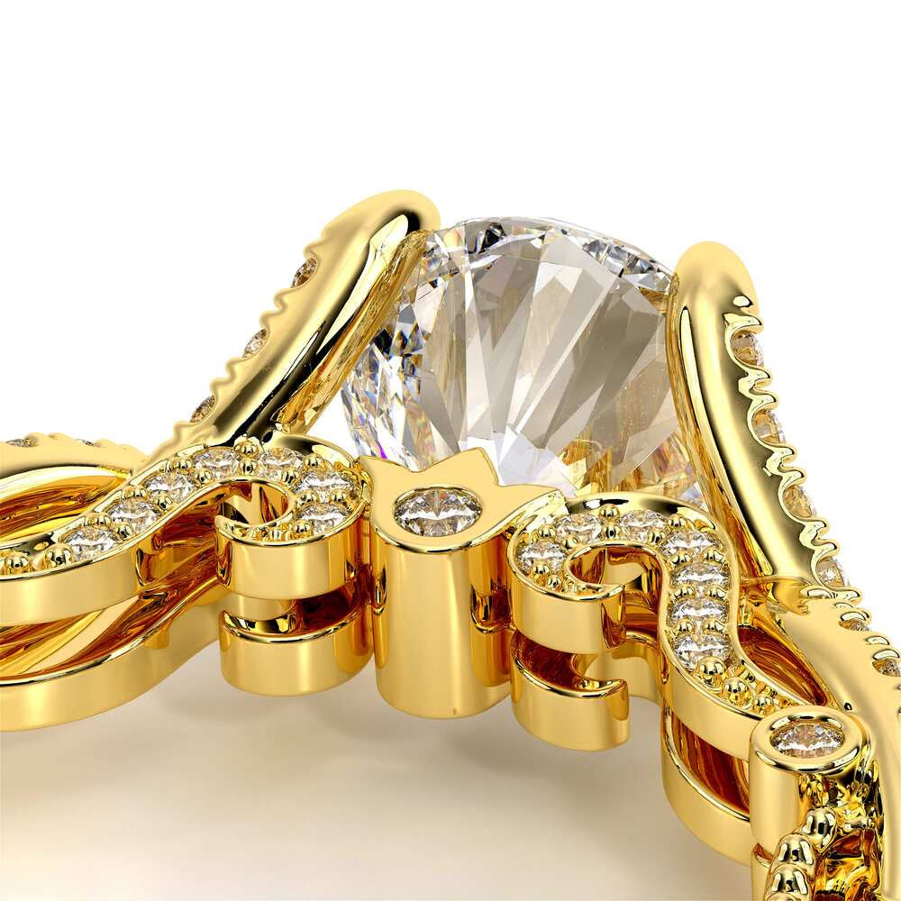 1772_14K_INS_YEL Verragio
