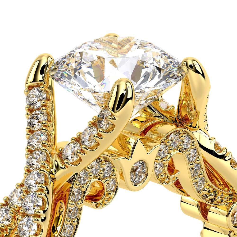 1772_14K_INS_YEL Verragio