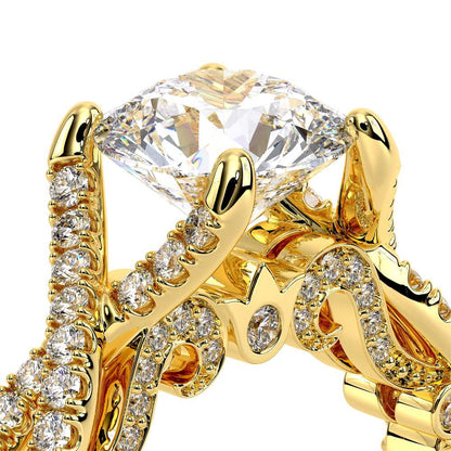 1772_14K_INS_YEL Verragio